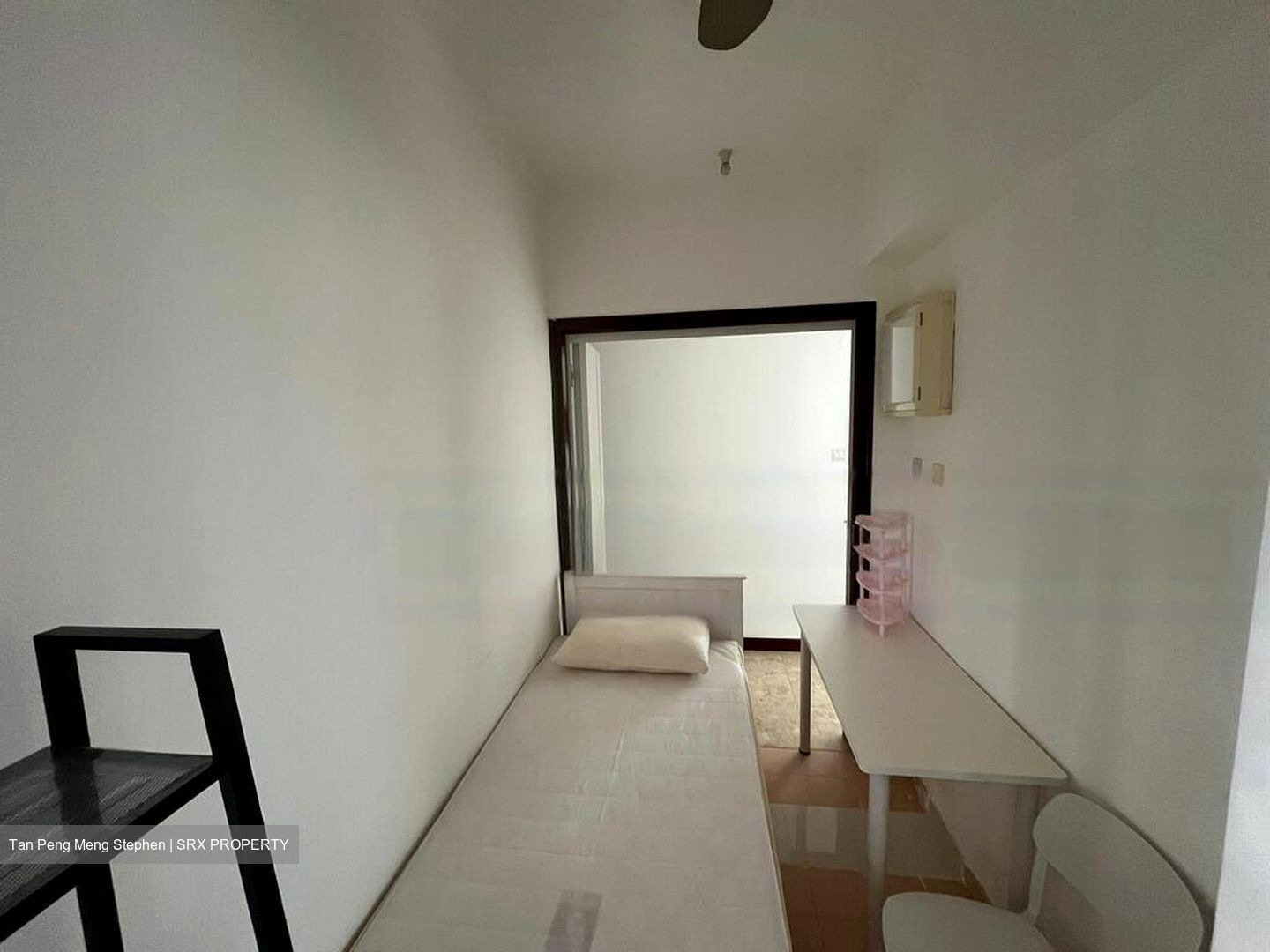 Westmere (D22), Condominium #470044201